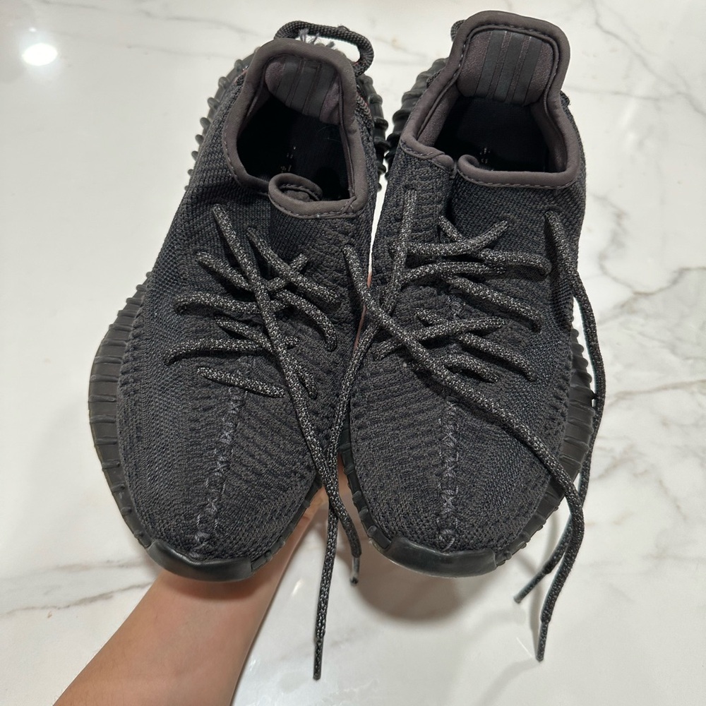 Yeezy boost 350